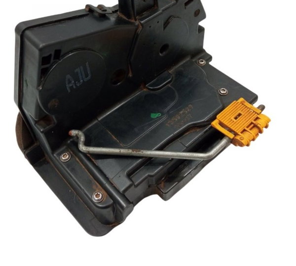 Fechadura Elétrica Porta Traseira Ld Onix 1.4 Ltz 2015/16