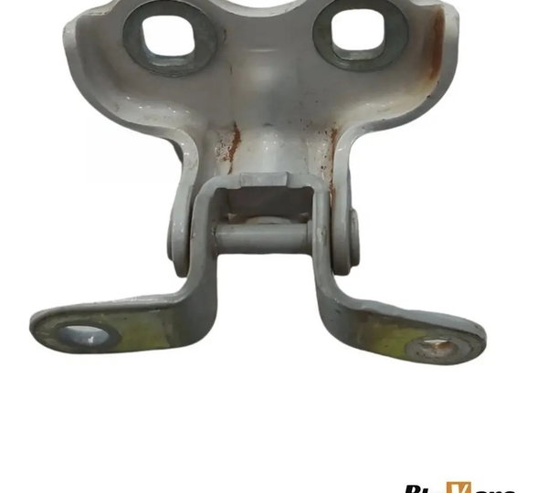 Dobradiça Porta Dianteira Direita Gm Onix 1.4 Ltz 2015/16