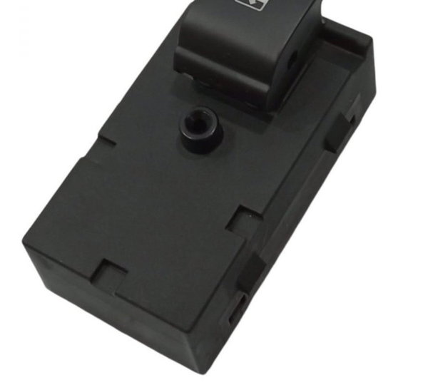 Botão Vidro Elétrico Chevrolet Onix 1.4 Ltz  2015/16