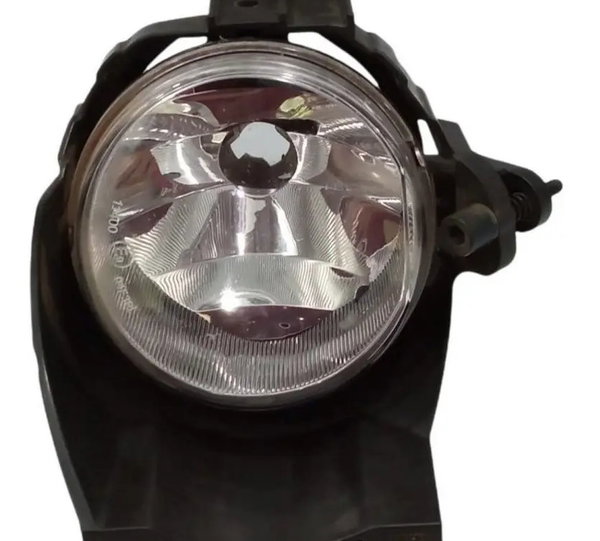 Farol Milha Esquerdo Chevrolet Onix 1.4 Ltz 2015/16