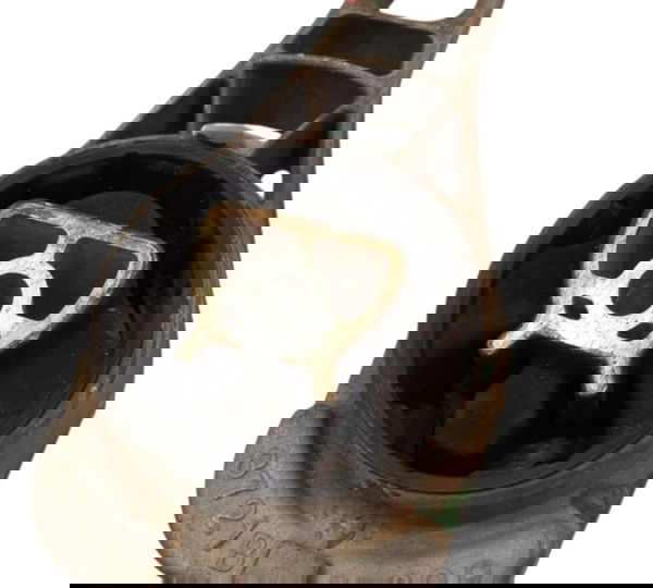 Suporte Coxim Cambio Chevrolet Onix 1.4 Ltz 2015/16