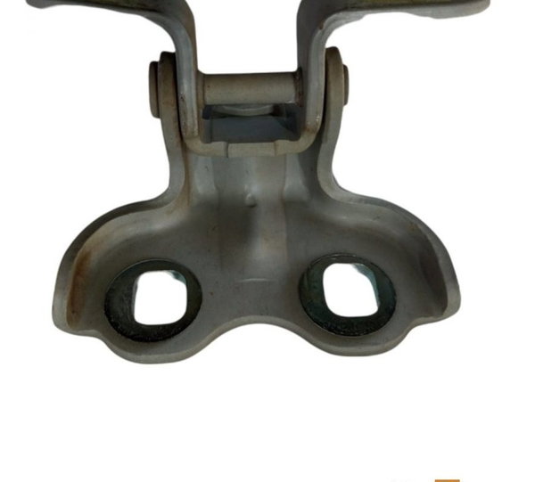 Dobradiça Porta Diant. Esquerda Gm Onix 1.4 Ltz 2015/16
