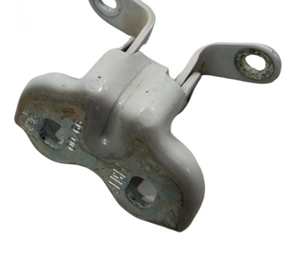 Dobradiça Porta Diant. Esquerda Gm Onix 1.4 Ltz 2015/16