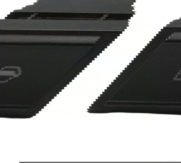 Botão Comando Vidro Elétrico Volkswagen Voyage 1.6 2012/13