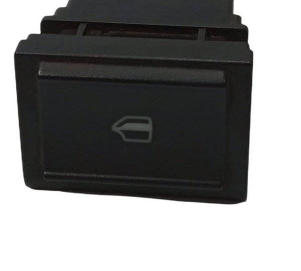 Botão Comando Vidro Elétrico Volkswagen Voyage 1.6 2012/2013