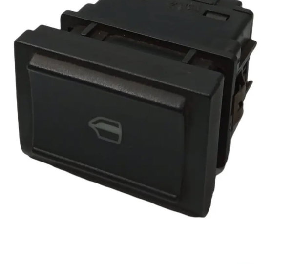Botão Comando Vidro Elétrico Volkswagen Voyage 1.6 2012/2013