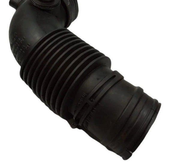 Mangueira Duto Filtro De Ar Fiat Palio 2015