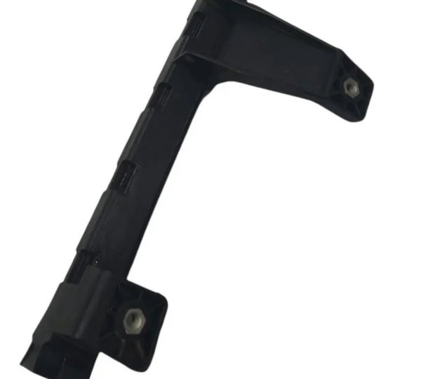 Suporte Guia Vidro Porta Traseira Ld Fiat Palio 2015
