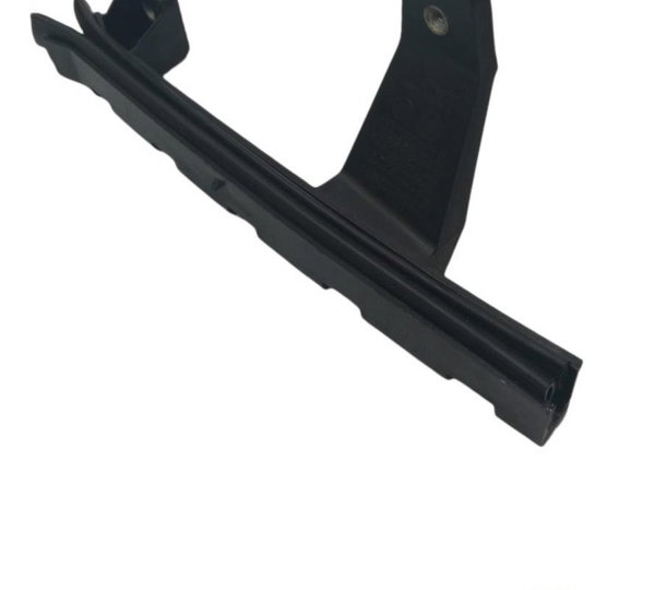 Suporte Guia Vidro Porta Traseira Ld Fiat Palio 2015
