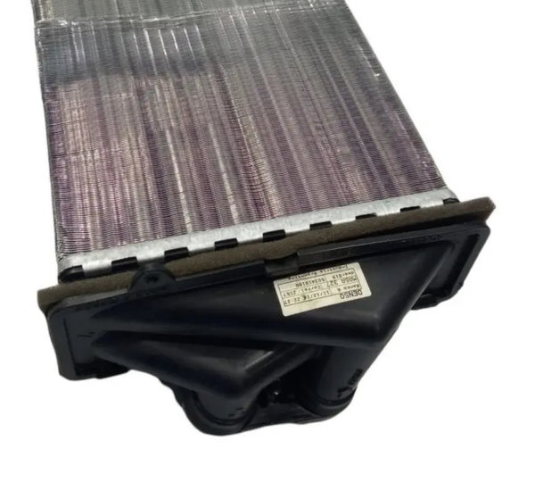 Radiador Ar Quente Fiat Palio 1.0 2015