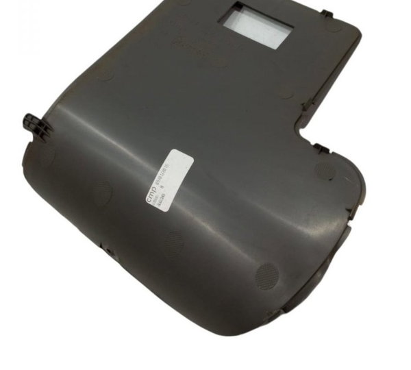 Acabamento Interno Porta Luvas Fiat Palio 1.0 2015