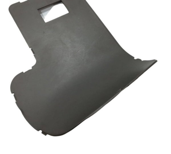 Acabamento Interno Porta Luvas Fiat Palio 1.0 2015