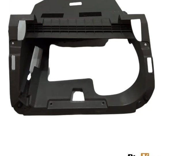 Porta Luvas Fiat Palio 1.0 2015