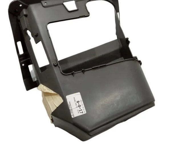 Porta Luvas Fiat Palio 1.0 2015