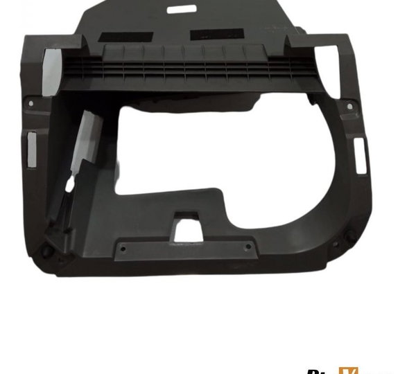 Porta Luvas Fiat Palio 1.0 2015