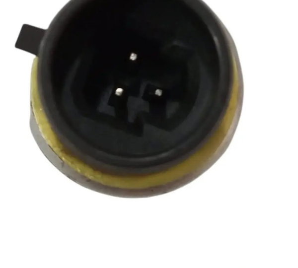 Sensor Pressostato Ar Condicionado Gm Onix 1.4 Ltz 2015/16