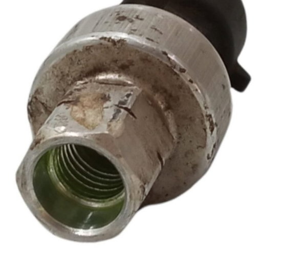 Sensor Pressostato Ar Condicionado Gm Onix 1.4 Ltz 2015/16