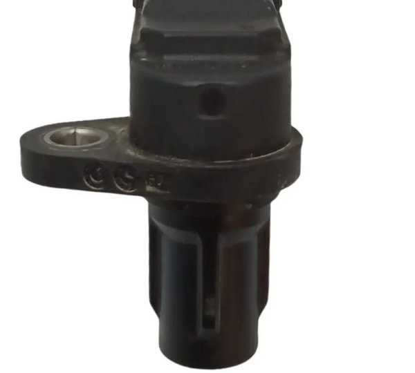Sensor Fase Fiat Palio 1.0 2015