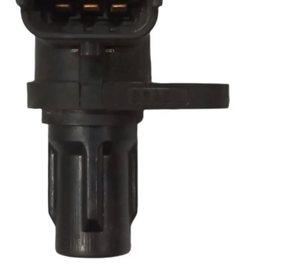 Sensor Fase Fiat Palio 1.0 2015