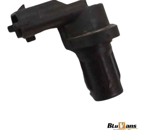 Sensor Fase Fiat Palio 1.0 2015