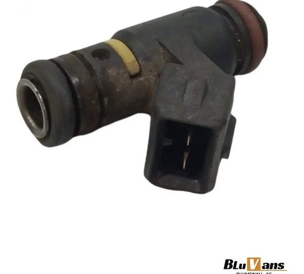 Bico Injetor Fiat Palio 1.0 2015
