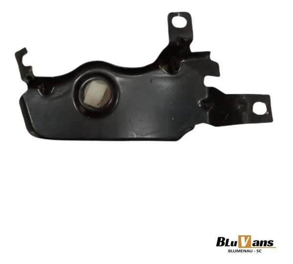 Suporte Fiat Palio Attractive 1.0 2015 - Compare