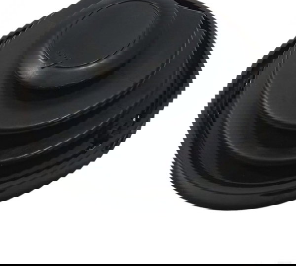 Difusor Painel Volkswagen Voyage 1.6 2012/2013