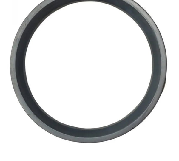 Moldura Difusor Painel Volkswagen Voyage 1.6 2012-13