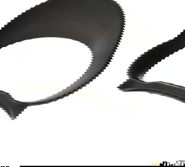 Moldura Painel De Instrumentos Volkswagen Voyage 1.6 2012/13