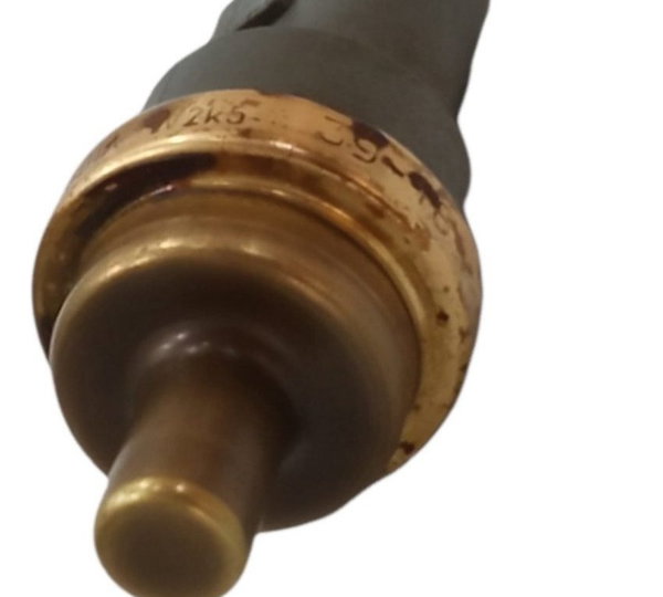 Sensor Temperatura Volkswagen Voyage 1.6 2012/13
