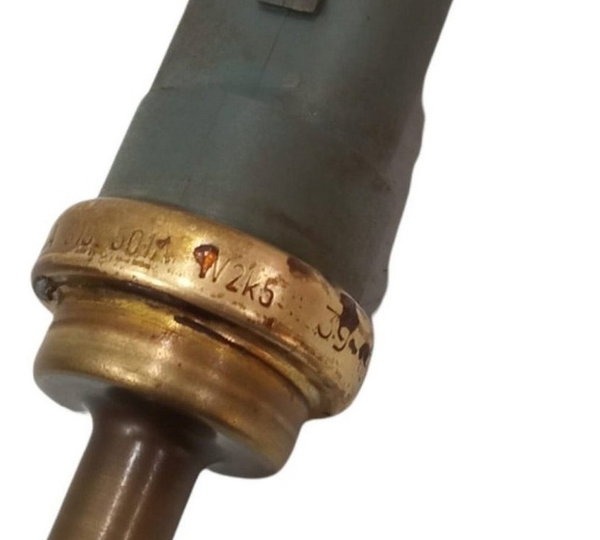 Sensor Temperatura Volkswagen Voyage 1.6 2012/13