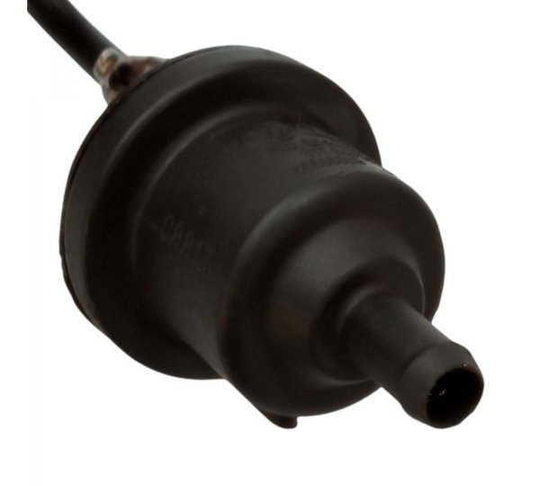 Valvula Canister Volkswagen Voyage 1.6 2012/13