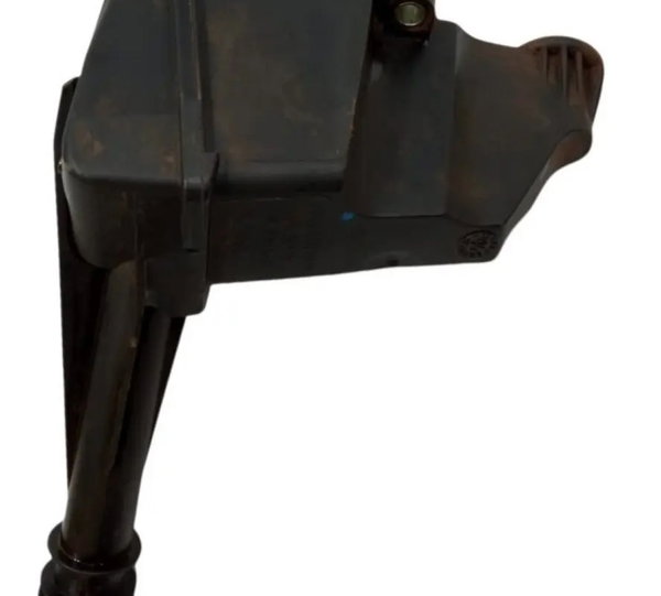 Anti Chamas Motor Volkswagen Voyage 1.6 2012/13