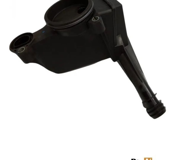 Anti Chamas Motor Volkswagen Voyage 1.6 2012/13