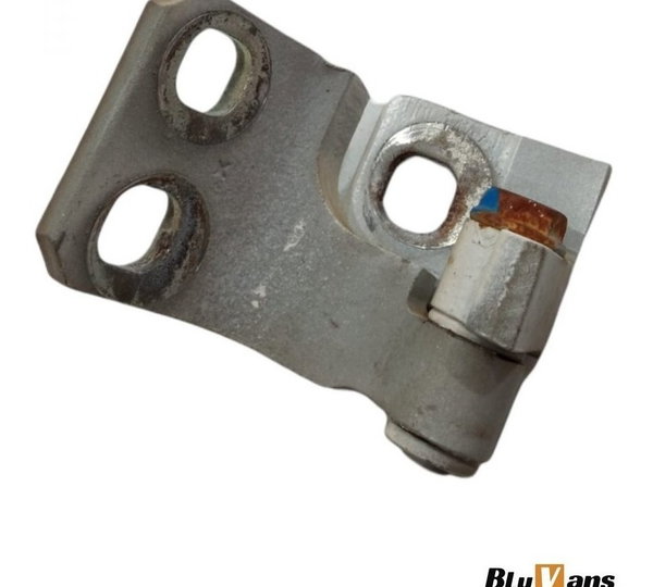 Dobradiça Porta Dianteira Inferior Le Palio Attractive 2015