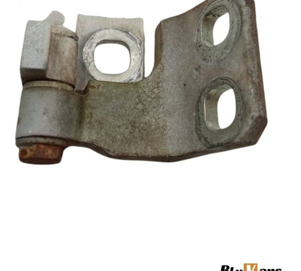 Dobradiça Porta Dianteira Inferior Ld Palio Attractive 2015