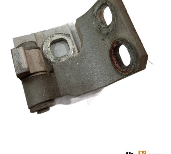 Dobradiça Inferior Porta Dianteira Ld Palio Attractive 2015