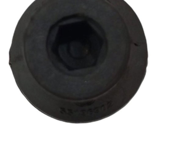 Pino Fixação Filtro De Ar Fiat Palio Attractive 1.0 2015
