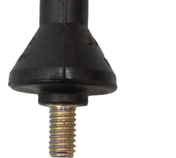 Pino Fixação Filtro De Ar Fiat Palio Attractive 1.0 2015