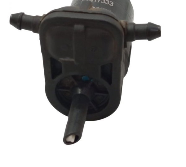 Motor Esguicho Limpador Fiat Palio Attractive 1.0 2015