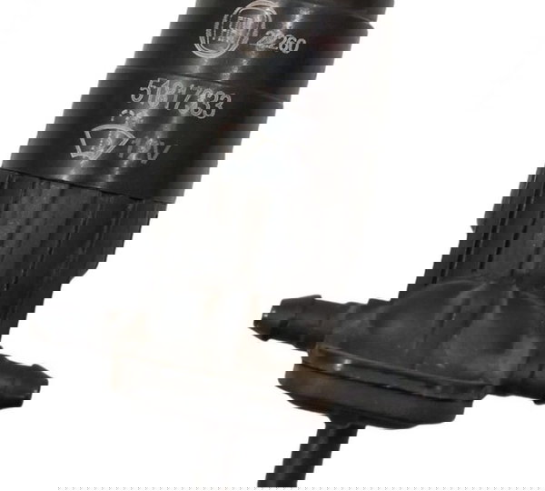 Motor Esguicho Limpador Fiat Palio Attractive 1.0 2015