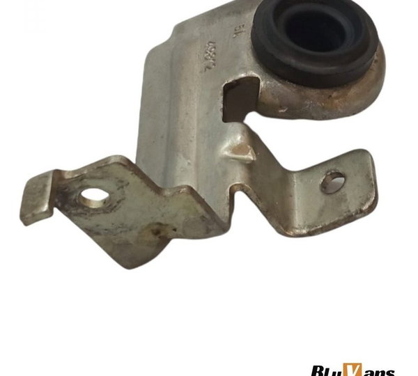 Suporte Coxim Motor Direito Fiat Palio Attractive 1.0 2015