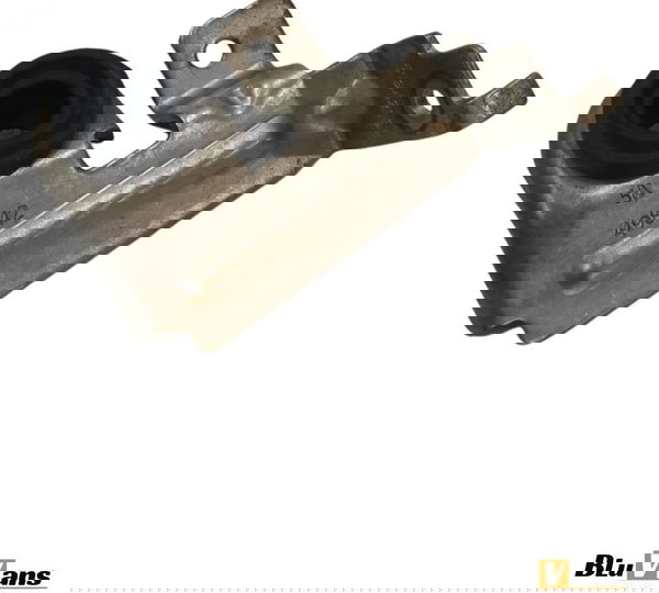 Suporte Coxim Motor Direito Fiat Palio Attractive 1.0 2015