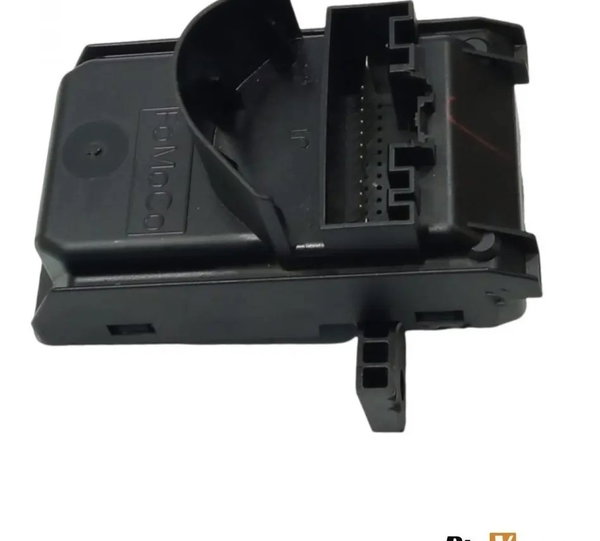 Modulo Diagnostico Ford Fusion Awd 2.0 2012/13