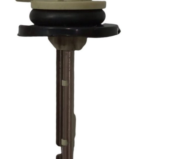 Sensor Temperatura Ar Condicionado Fusion Awd 2.0 2012/2013