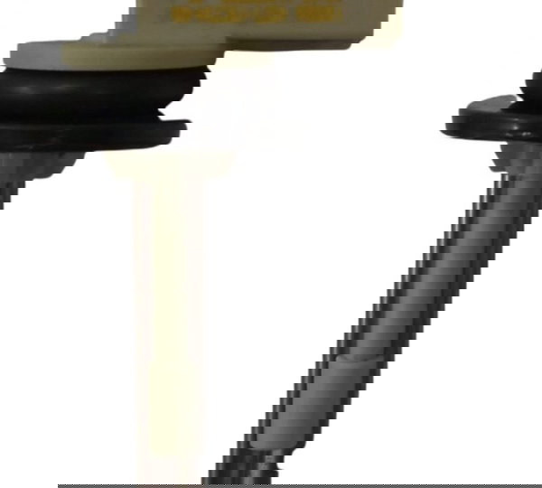 Sensor Temperatura Ar Condicionado Fusion Awd 2.0 2012/2013