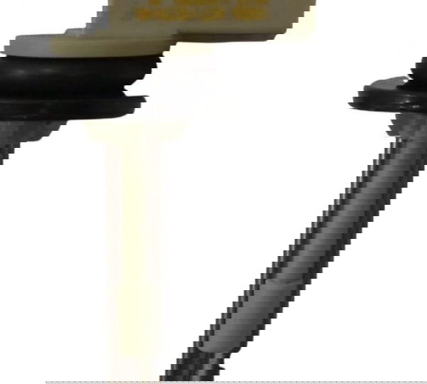 Sensor Temperatura Ar Condicionado Fusion Awd 2.0 2012-13