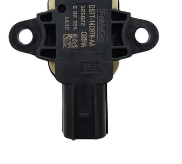 Sensor Impacto Lateral Porta Ford Fusion Awd 2.0 2012/13