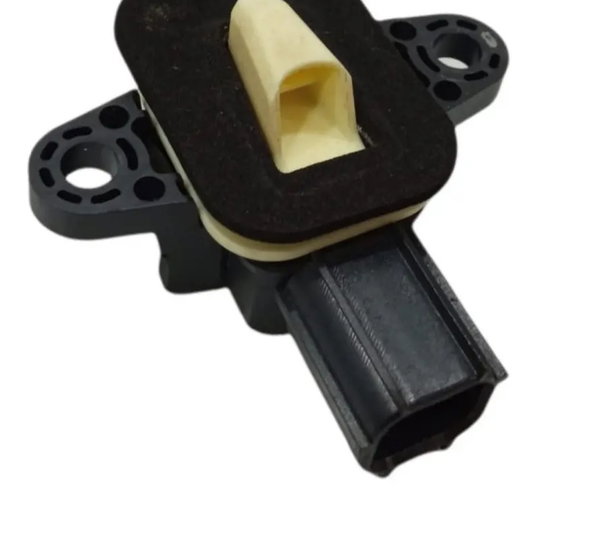 Sensor Impacto Lateral Porta Ford Fusion Awd 2.0 2012/13