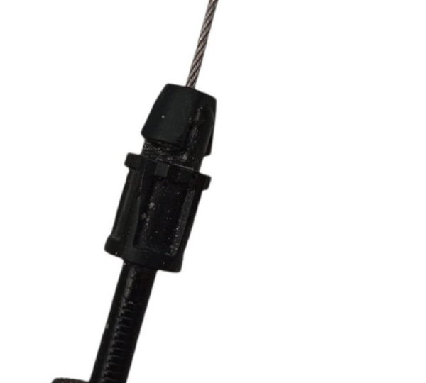 Fechadura Elétrica Porta Dianteira Le Fusion Awd 2.0 2012/13
